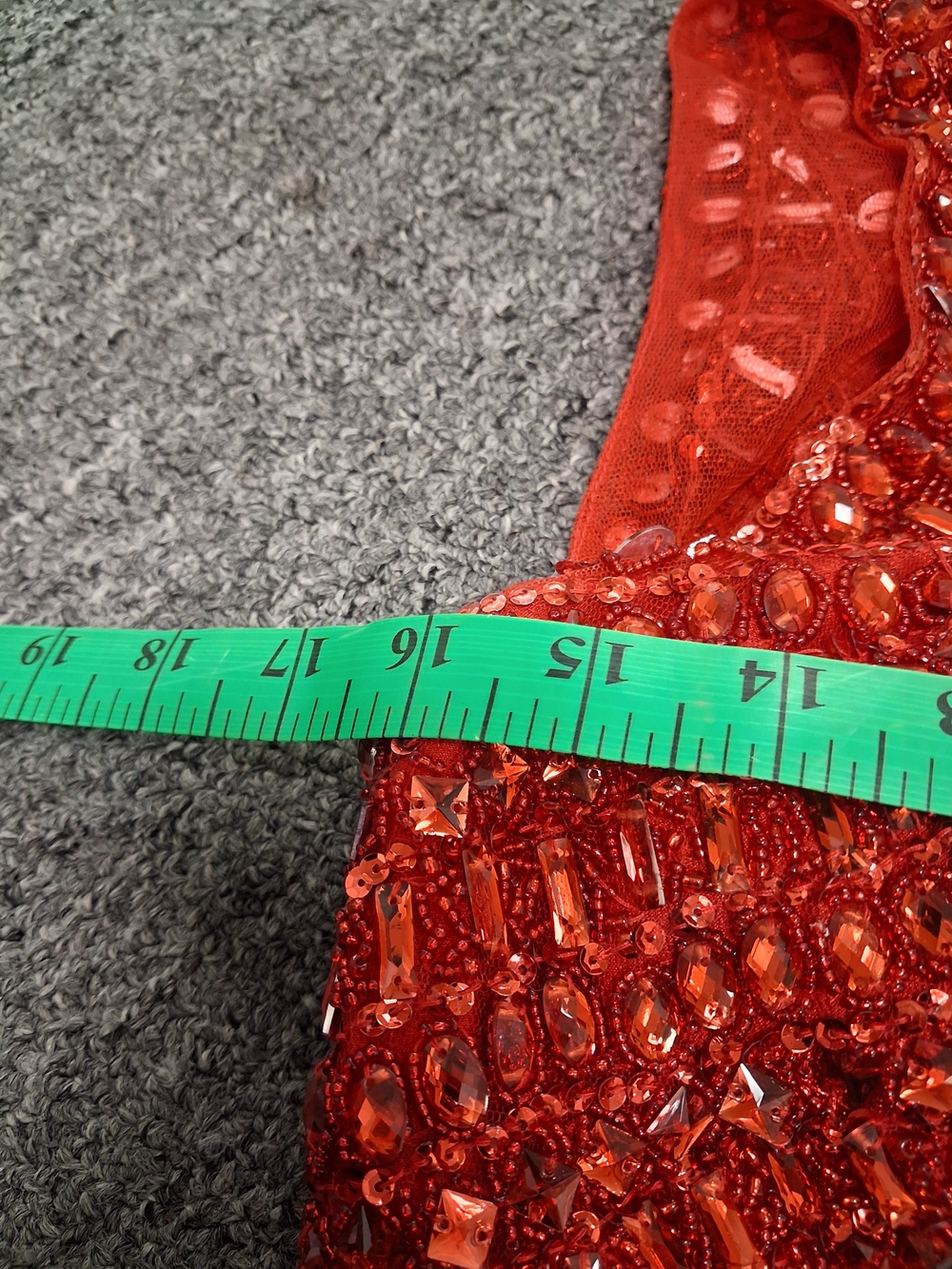 Kids Bottoms Subcategory - Picture 4 of 6